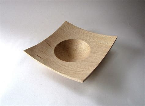 images  woodturning bowls  pinterest manzanita