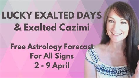 Minute Readings For All Zodiac Signs Your Predictive Astrology