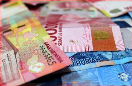 seratus juta sepuluh ribu satu rupiah edukuiz