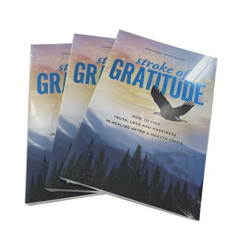 Novel Printing: Everything You Need To Know