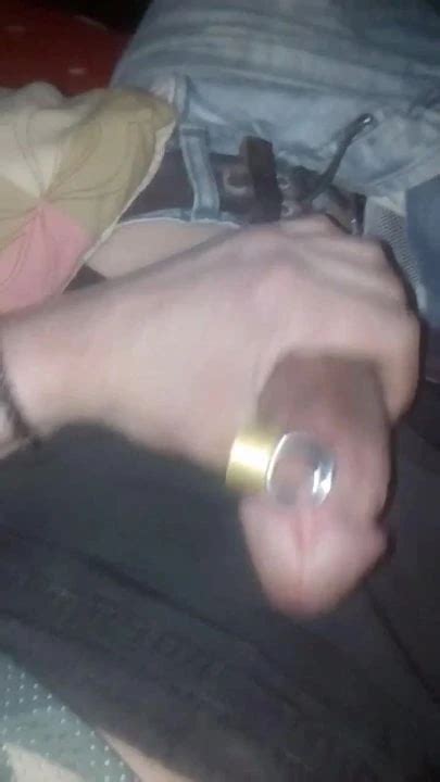 Einsame Wixxer Free Gay HD Porn Video C XHamster