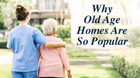age homes   popular  pinnacle list