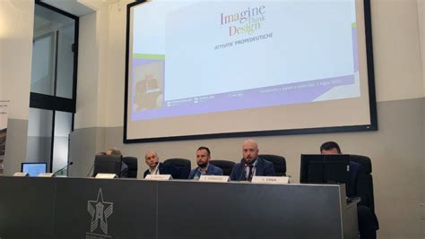 Infrastrutture Sostenibili Il Bim E Le Nuove Opportunit Let It Bim