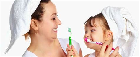 Dental And Oral Health All You Need To Know To Widen Your Smiles