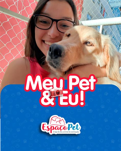 Espaço Pet Itajuba - Espaço Pet | Itajubá MG