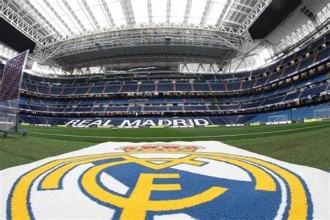 Atletas Da Base Do Real Madrid S O Presos Por Divulgar V Deo Ntimo De