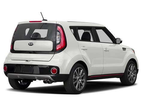 Kia Soul Ex 2019 Prix Specs And Fiche Technique Ville Marie Kia Canada