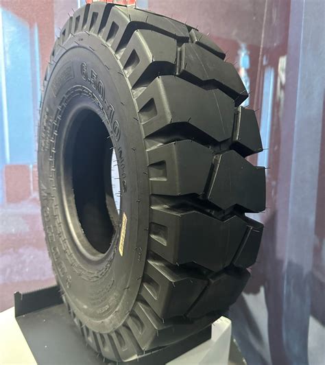 Tt Industrial Tyres Pneumatic Forklift Tyres Industrial Tires