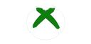 xbox_logo - Discord Emoji