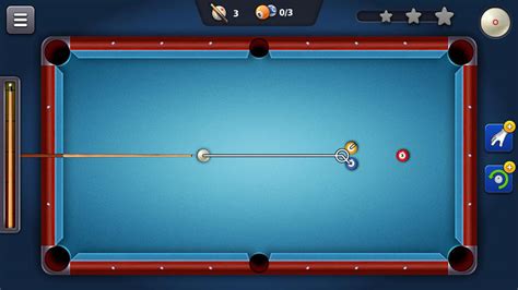 Hướng dẫn chơi 8 Ball Pool game bida cho điện thoại Download vn