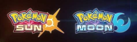 Pokémon Sun And Moon Review – It All Comes Together