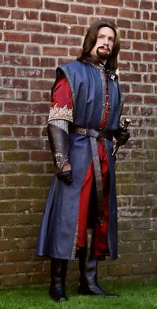 32 Boromir cosplay- reference & ideas | cosplay, lotr, lord of the rings