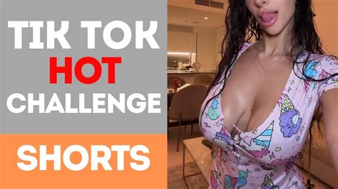 2024 Big Body Tiktok Challenge 🍑😋 Tiktok Bigbank Challenge Youtube