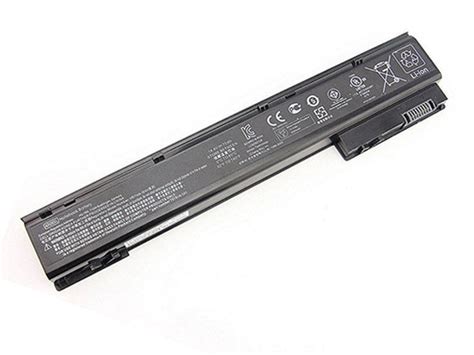 Laptop Batteries Hp High Quality Hp Replace Laptop Battery Brand New