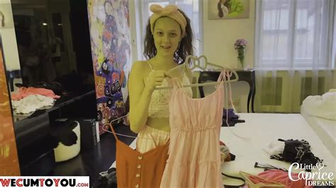 WeCumToYou Real Czech Swinger Couple Enjoy Fuck And Swap With Friends XHamster