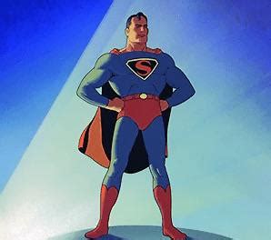 Favorite of the Superman Fleischer Cartoons? : r/superman