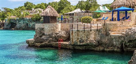 Rockhouse, Jamaica Review | The Hotel Guru