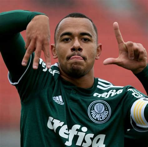 Pin By Visual Artv On S E Palmeiras