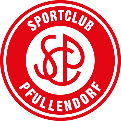 2023 Scpfullendorf Logo Png Sport Club Pfullendorf E V Offizielle