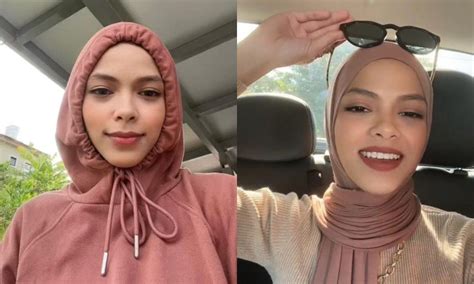 VIDEO Buat Transition Di TikTok Netizen Puji Kejelitaan Ira Kazar