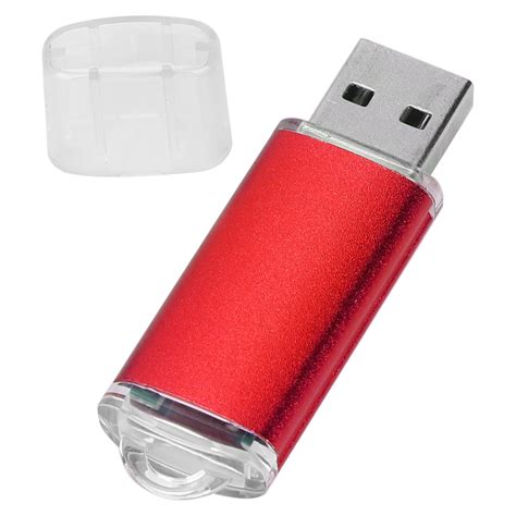 Usb Flash Drive, Flash Drive Pack Usb Storage Pendrive Usb Stick For PC Tablet For Storing Data ...