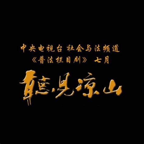 口弦（电视剧《听见凉山》插曲） 赵艺涵 单曲 网易云音乐