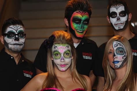 Sacramento Face Painting, All Party Art, Sacramento's Best