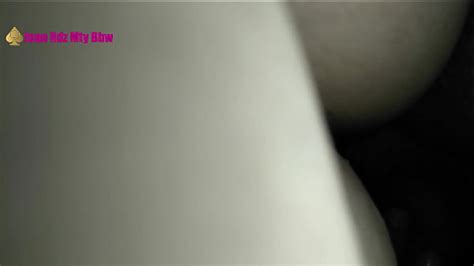 Hairy Bbw Search XNXX