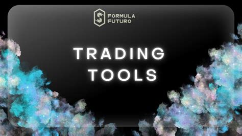 TradingView Tutorial Di Utilizzo Della Tua Piattaforma Di Analisi