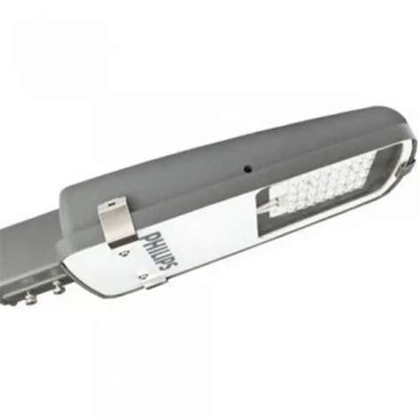 Philips Led Tube Light Brp062 Led84 Slc S1 Philips Led Street Light