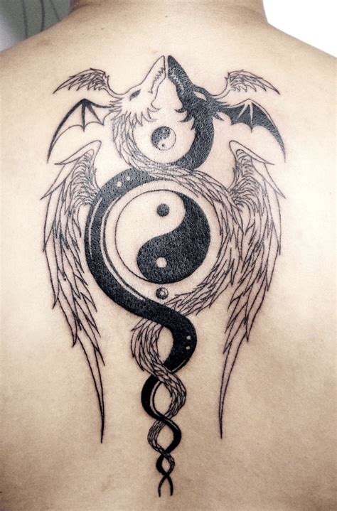Caça Palavras Educação Infantil - Yinglong Dragon Tattoo