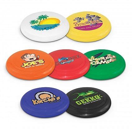 small flyer global cma