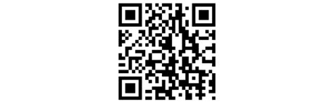 Qr Code Quick Response Code Description De Symbology De Code Barres