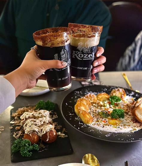 천안 불당동 맛집 자주 불당 불당동 분위기 술집 무국적 요리 주점 신불당 핫플 불당 양식 맛집 단체회식 및 모임장소