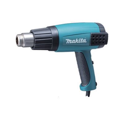 Makita HG5030 Heat Gun 1600W