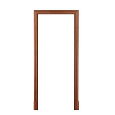 Wooden Door Frame At Best Price In India