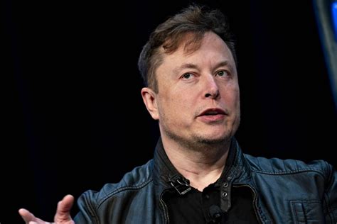 Elon Musk Nest Pas Content Et Porte Plainte Contre Openai Société