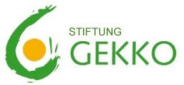 Stiftung GEKKO