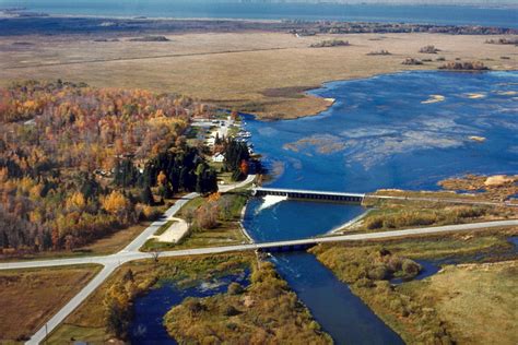 Leech Lake Wikiwand