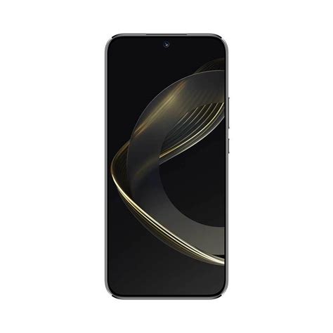 Buy Huawei Nova 11 4g Smartphone 8gb 256gb Arabic Black Online In Uae