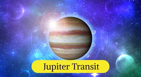 2024 Jupiter Transit Date