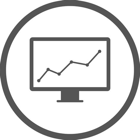 era dataset proven  accurate   temperature predictions
