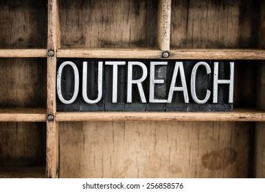 3,110 Outreach background Images, Stock Photos & Vectors | Shutterstock