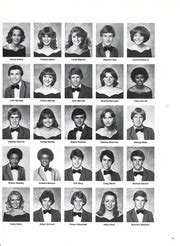 R L Paschal High School - Panther Yearbook (Fort Worth, TX), Class of ...