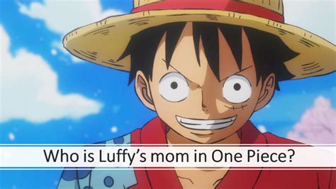 What episode does Luffy fight Doflamingo? | ONE Esports