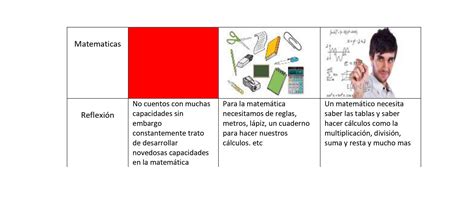 Portafolio Digital De Actividades Juan Pablo Jimenez Toloza Rutina De