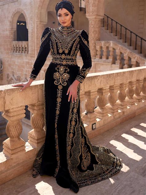 Arabic Wedding