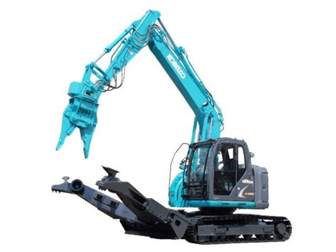 Kobelco Sk Sr Offset Specification Brisvegas Machinery