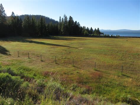 map of lake almanor ca 1