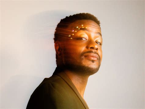 Wyn Starks’ “Who I Am” sees resurgence after being featured in Celine